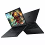 HP OMEN 15-ga0471ng žaidimų nešiojamasis kompiuteris, 15,6 colio QHD 165Hz, Intel Core i7-14650HX, 24GB DDR5 RAM, 1TB SSD, NVIDIA GeForce RTX 5060, FreeDOS, vokiška klaviatūra