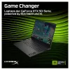 HP OMEN 16-am2190ng žaidimų nešiojamasis kompiuteris, 16,1 colio QHD 165Hz, Intel Core i9-14900HX, 24GB RAM, 1TB SSD, RTX 5070, Windows 11 Home