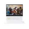 HP OMEN 16-u1828nw Gaming Laptop, Intel Core i7-14700HX, 32GB RAM, 1TB SSD, NVIDIA GeForce RTX 4070 8GB, 16.0 inch WUXGA 165Hz 400nits Anti-Glare IPS, Windows 11 Home, 2 metų garantija