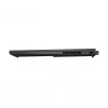 HP OMEN 16-u1828nw Gaming Laptop, Intel Core i7-14700HX, 32GB RAM, 1TB SSD, NVIDIA GeForce RTX 4070 8GB, 16.0 inch WUXGA 165Hz 400nits Anti-Glare IPS, Windows 11 Home, 2 metų garantija