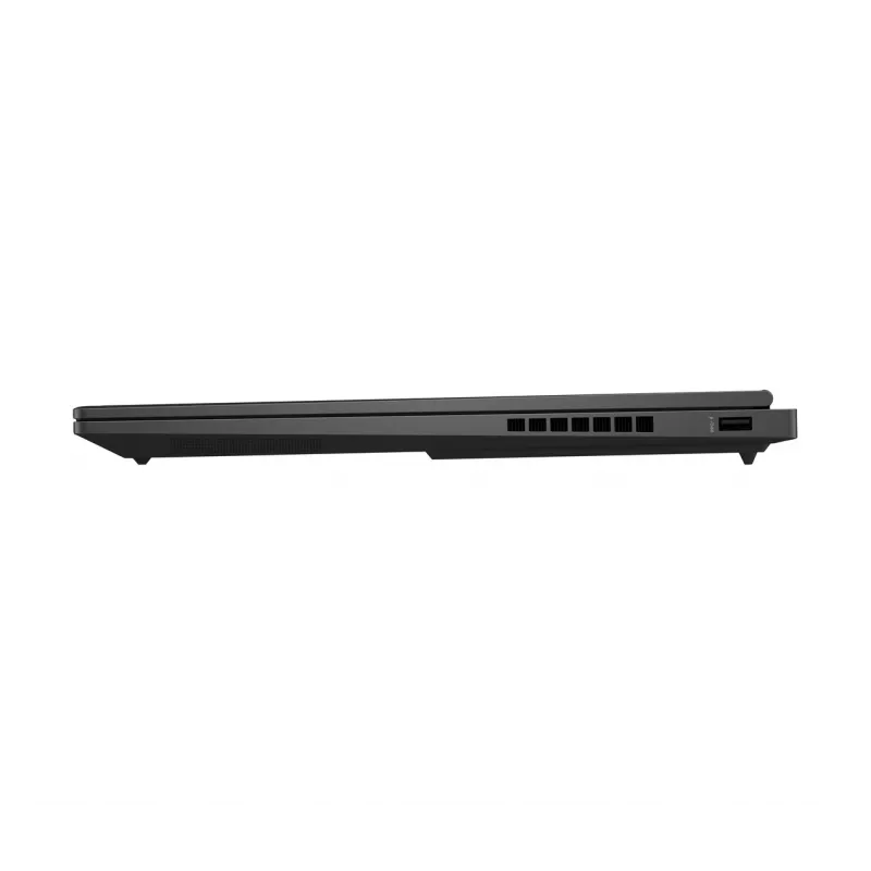 HP OMEN 16-u1828nw Gaming Laptop, Intel Core i7-14700HX, 32GB RAM, 1TB SSD, NVIDIA GeForce RTX 4070 8GB, 16.0 inch WUXGA 165Hz 400nits Anti-Glare IPS, Windows 11 Home, 2 metų garantija