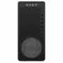 HP OMEN 16L TG03-0472ng žaidimų stalinis kompiuteris, AMD Ryzen 7 8700F, 16GB DDR5, 512GB SSD, RTX 5050, Windows 11 Home