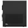 HP OMEN 16L TG03-1470ng žaidimų stalinis kompiuteris, Intel Core i7-14650HX, 16GB DDR5 RAM, 1TB NVMe SSD, AMD Radeon RX 9060 XT, be OS, Shadow Black