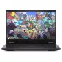 HP OMEN 17-db1077ng žaidimų nešiojamasis kompiuteris, 17,3 inch QHD 240Hz, AMD Ryzen AI 7 8845HS, 24GB DDR5, 1TB SSD, RTX 4060, Windows 11 Home
