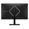 HP Omen 27s Gaming Monitor (atnaujinta prekė)