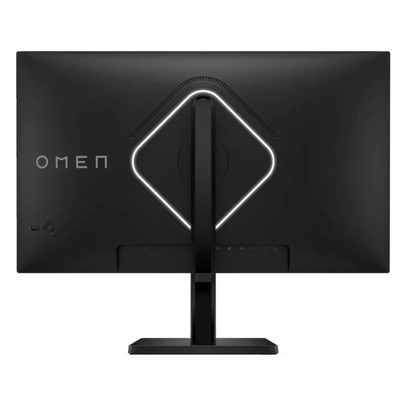 HP Omen 27s Gaming Monitor (atnaujinta prekė)