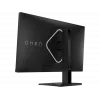 HP Omen 27s Gaming Monitor (atnaujinta prekė)