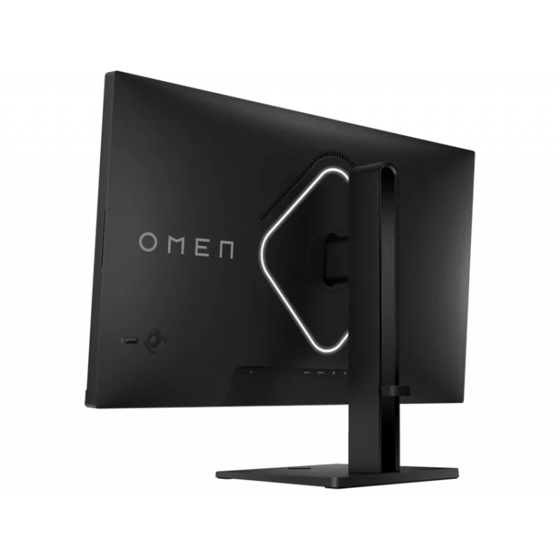HP Omen 27s Gaming Monitor (atnaujinta prekė)