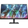 HP Omen 27s Gaming Monitor