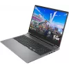 HP Omen Gaming 16-AE0XXX nešiojamas kompiuteris, Intel Core i7-12700H, 16GB RAM, 512GB SSD, 16.1 inch FHD 144Hz, RTX 3060, Windows 11 Home