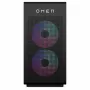 HP OMEN GT16-0161ng Gaming Laptop, Intel Core Ultra 7 265K, 32GB RAM, 1TB SSD, AMD Radeon RX 9070 XT, Windows 11 Home