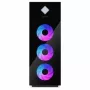 HP OMEN GT22-3795ng stalinis kompiuteris, Intel Core Ultra 9 285K, 64GB DDR5, 2TB SSD, NVIDIA RTX 5080, Windows 11 Home