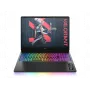 HP OMEN MAX Gaming 16-ah0021nt nešiojamas kompiuteris, Intel Core Ultra 7 255HX, 32 GB RAM, 1 TB SSD, 16.0 inch WQHD 240Hz, NVIDIA GeForce RTX 5070 8 GB, Windows 10 Pro