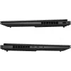HP Omen Max Gaming 16-AH0XXX nešiojamasis kompiuteris | Intel Core Ultra 9 | 32GB RAM | 1TB SSD | 16.1 inch WQXGA 240Hz | RTX 4070 | Windows 11 Home