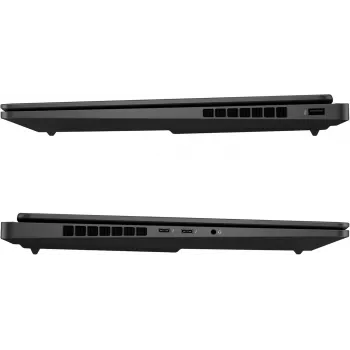 HP Omen Max Gaming 16-AH0XXX nešiojamasis kompiuteris | Intel Core Ultra 9 | 32GB RAM | 1TB SSD | 16.1 inch WQXGA 240Hz | RTX 4070 | Windows 11 Home