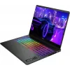 HP Omen Max Gaming 16-AH0XXX nešiojamasis kompiuteris | Intel Core Ultra 9 | 32GB RAM | 1TB SSD | 16.1 inch WQXGA 240Hz | RTX 4070 | Windows 11 Home