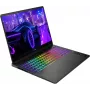 HP Omen Max Gaming 16-AH0XXX nešiojamasis kompiuteris | Intel Core Ultra 9 | 32GB RAM | 1TB SSD | 16.1 inch WQXGA 240Hz | RTX 4070 | Windows 11 Home