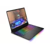 HP OMEN MAX Gaming 16-ak0879nz nešiojamasis kompiuteris | AMD Ryzen AI 9 HX 375 | RTX 5080 16GB | 32GB RAM | 1TB SSD | 16 inch WQHD 240Hz