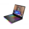 HP OMEN MAX Gaming 16-ak0879nz nešiojamasis kompiuteris | AMD Ryzen AI 9 HX 375 | RTX 5080 16GB | 32GB RAM | 1TB SSD | 16 inch WQHD 240Hz
