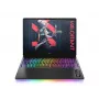 HP OMEN MAX Gaming 16-ak0879nz nešiojamasis kompiuteris | AMD Ryzen AI 9 HX 375 | RTX 5080 16GB | 32GB RAM | 1TB SSD | 16 inch WQHD 240Hz