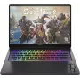 HP OMEN Transcend 14-fb0002nt nešiojamas kompiuteris, Intel Core Ultra 9 185H, 16 GB RAM, 1 TB SSD, 14,0 inch OLED 2.8K, NVIDIA GeForce RTX 4070, Windows 11 Home