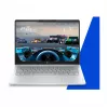 HP OmniBook 3 14-hz0351ngx Snapdragon X X1-26-100 16GB RAM 512GB SSD 14 inch Full HD nešiojamas kompiuteris Windows 11 Home - sidabrinis