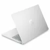 HP OmniBook 3 16-bu0131ng, 16 colių WUXGA IPS, Intel Core 3 100U, 8GB RAM, 512GB SSD, Windows 11 Home, Natural Silver