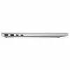 HP OmniBook 3 16-bu0453ngx, Intel Core Ultra 5 225U, 16GB DDR5, 512GB SSD, 16 colių WUXGA IPS, Windows 11 Home, Natural Silver, vokiška klaviatūra