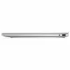 HP OmniBook 3 16-bu0453ngx, Intel Core Ultra 5 225U, 16GB DDR5, 512GB SSD, 16 colių WUXGA IPS, Windows 11 Home, Natural Silver, vokiška klaviatūra