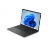 HP OmniBook 3 16-by0022nyx 16 inch 2K nešiojamas kompiuteris - AMD Ryzen 3 7320U, 8GB RAM, 256GB SSD, Windows 11 Home