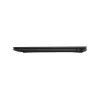 HP OmniBook 3 16-by0022nyx 16 inch 2K nešiojamas kompiuteris - AMD Ryzen 3 7320U, 8GB RAM, 256GB SSD, Windows 11 Home