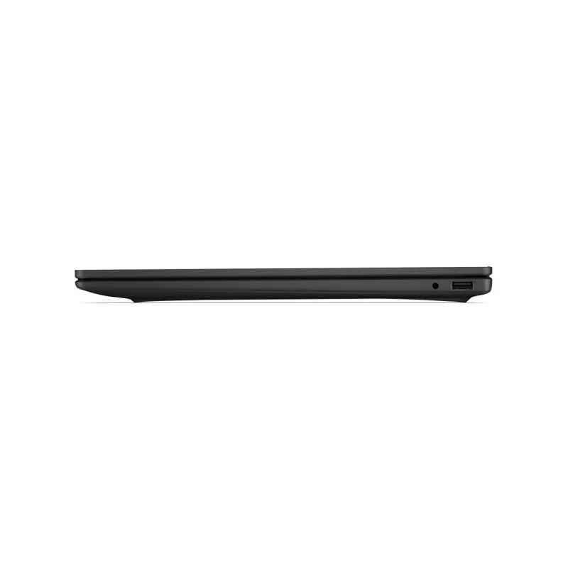HP OmniBook 3 16-by0022nyx 16 inch 2K nešiojamas kompiuteris - AMD Ryzen 3 7320U, 8GB RAM, 256GB SSD, Windows 11 Home