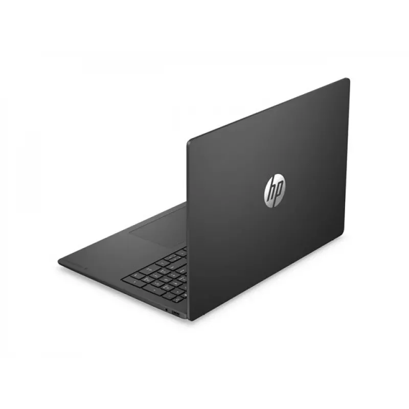 HP OmniBook 3 16-by0022nyx 16 inch 2K nešiojamas kompiuteris - AMD Ryzen 3 7320U, 8GB RAM, 256GB SSD, Windows 11 Home