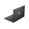 HP OmniBook 3 16-by0022nyx 16 inch 2K nešiojamas kompiuteris - AMD Ryzen 3 7320U, 8GB RAM, 256GB SSD, Windows 11 Home