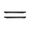 HP OmniBook 3 16 colių nešiojamas kompiuteris, AMD Ryzen 5, 16GB LPDDR5, 256GB PCIe SSD, 2K ekranas, Windows 11 Home, 1 metų garantija (ES)