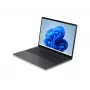 HP OmniBook 3 16 colių nešiojamas kompiuteris, AMD Ryzen 5, 16GB LPDDR5, 256GB PCIe SSD, 2K ekranas, Windows 11 Home, 1 metų garantija (ES)