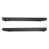 HP OmniBook 3 17.3 inch FHD IPS nešiojamasis kompiuteris, AMD Ryzen 7 250, 24GB DDR5, 512GB SSD, Radeon 780M, Windows 11 Home, Mica Silver