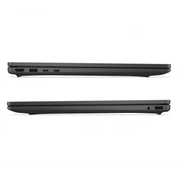 HP OmniBook 3 17.3 inch FHD IPS nešiojamasis kompiuteris, AMD Ryzen 7 250, 24GB DDR5, 512GB SSD, Radeon 780M, Windows 11 Home, Mica Silver