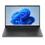 HP OmniBook 3 17.3 inch FHD IPS nešiojamasis kompiuteris, AMD Ryzen 7 250, 24GB DDR5, 512GB SSD, Radeon 780M, Windows 11 Home, Mica Silver