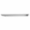 HP OmniBook 3 17-dp0451ngx, 17.3 colio FHD IPS, AMD Ryzen 5, 16GB RAM, 512GB SSD, Windows 11 Home, Natural Silver