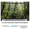 HP OmniBook 5 14-hh0470ngx nešiojamas kompiuteris, Intel Core Ultra 7 155H, 16GB RAM, 512GB SSD, 14 colių WUXGA IPS, Windows 11 Home, vokiška klaviatūra, sidabrinis