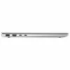 HP OmniBook 5 14-kf0450ngx Core5 320/16GB/512SSD/W11 Home - Natural Silver, 14 colių Full HD IPS, Intel Core 5, 16GB RAM, 512GB SSD, Windows 11 Home