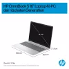 HP OmniBook 5 16-ag1451ngx AMD Ryzen AI 5 330 16GB 512GB SSD W11 Home 16 colių WUXGA nešiojamas kompiuteris (Natural Silver, vokiška QWERTZ)