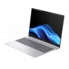 HP OmniBook 5 16-AG1XXX nešiojamas kompiuteris, Ryzen 3, 16 GB RAM, 512 GB SSD, 15.6 inch WUXGA