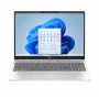HP OmniBook 5 16-AG1XXX nešiojamas kompiuteris, Ryzen 3, 16 GB RAM, 512 GB SSD, 15.6 inch WUXGA