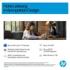 HP OmniBook 5 Flip 14-fp0450ngx 2-in-1 nešiojamas kompiuteris, Intel Core 5 120U, 16GB RAM, 512GB SSD, 14 colių Touch FHD, Windows 11 Home, vokiška klaviatūra