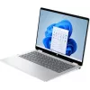 HP OmniBook 5 Flip 14-FP0XXX nešiojamasis kompiuteris, Core 7, 16 GB RAM, 14.0 colių WUXGA (atnaujinta prekė)