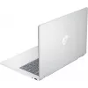 HP OmniBook 5 Flip 14-FP0XXX nešiojamas kompiuteris, Intel Core Ultra 5 125U, 16 GB RAM, 512 GB SSD, 14.0 inch WUXGA jutiklinis ekranas, Windows 11 Home, Natural Silver