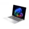HP OmniBook 5 NGAI 14-he0775ng 14 colių WUXGA nešiojamasis kompiuteris - Snapdragon X Plus, 32GB RAM, 1TB SSD, Windows 11 Home