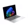 HP OmniBook 5 NGAI 14-he0775ng 14 colių WUXGA nešiojamasis kompiuteris - Snapdragon X Plus, 32GB RAM, 1TB SSD, Windows 11 Home